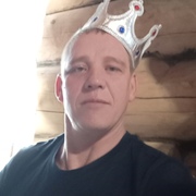 Сергей, 39, Камень-Рыболов