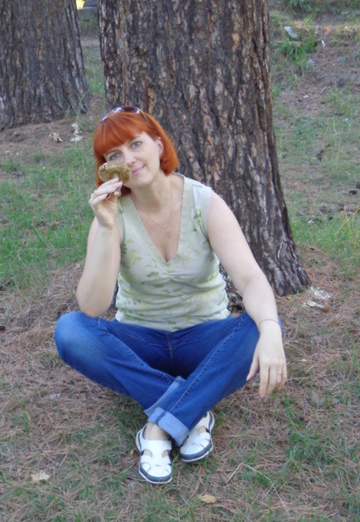 Olga (@olga30275) — my photo № 11