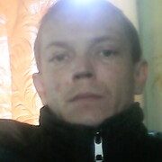 Ринад Иксанов, 35, Кыштовка