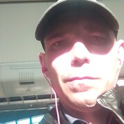 Дмитрий, 38, Балаково