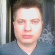 Владимир, 42, Ногинск