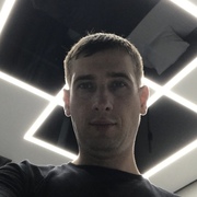Дмитрий, 37, Москва