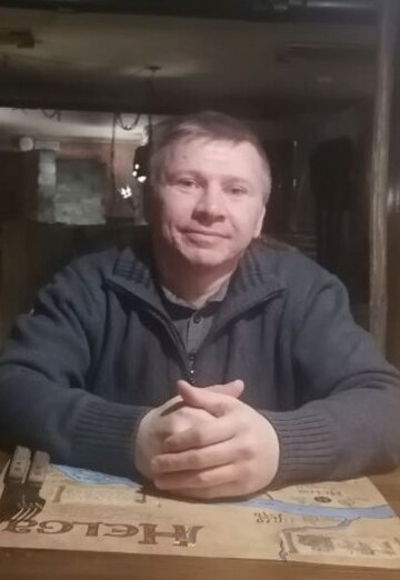 Mein Foto - Aleksei, 38 aus Pleskau (@aleksey455642)
