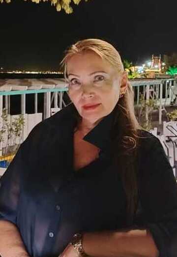 Svetlana (@svetlana357721) — my photo № 1