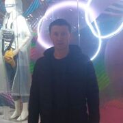 Лучшее имя на свете, 41, Нижний Новгород
