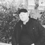Gimbat, 38, Махачкала