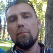 Николай, 42, Глазов