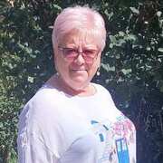 Татьяна, 63, Екатеринбург