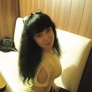 Юлия, 29, Сызрань