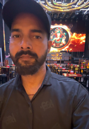 Sunny (@sunny3636) — my photo № 1