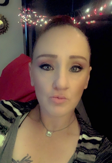 My photo - carrie hopkins, 48 from Chippewa Falls (@carriehopkins)