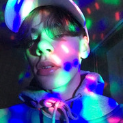 Илья, 19, Заречный (Пензенская обл.)