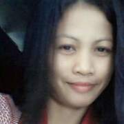 Leah Suaren Pacificad 40 Davao