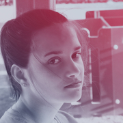 Катя, 27, Павловск