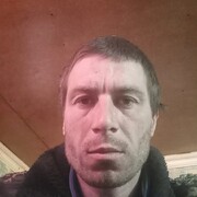 Евгений, 33, Кизляр