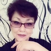 Татьяна, 66, Волжский