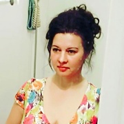Sama-Po-Sebe, 53, Данилов