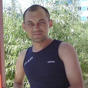 Михаил, 41, Белебей