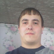 Игорь, 31, Яранск