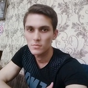 Руслан, 30, Покров