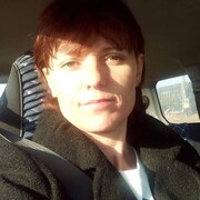 MILA, 40, Томилино