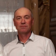 Евгений, 53, Нерехта