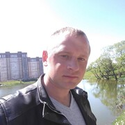 Александр, 34, Первомайский (Тамбовская обл.)