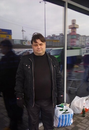 Моя фотография - Тарас, 33 из Бердянск (@taras11271)