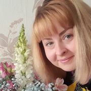 Катя, 33, Москва