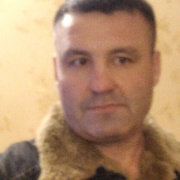 Андрей, 46, Кирово-Чепецк