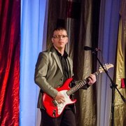 Антон Решетников, 39, Якшур-Бодья