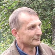 Дмитрий Носырев 51 год (Лев) Белая Холуница