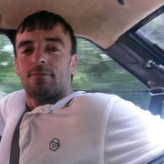 Аварец, 41, Кизилюрт