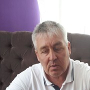 Коля, 57, Среднеуральск
