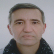 Сергей, 54, Лодейное Поле