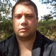 Дима Сумин, 33, Опочка