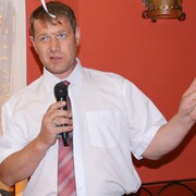 Дмитрий, 48, Троицк
