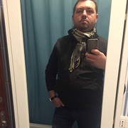 Stanislav 40 Milan