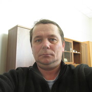 Андрей, 46, Алтайский