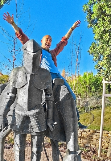 Valera Kibiks (@valerakibiks) — my photo № 1