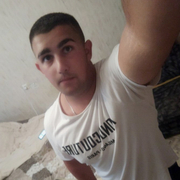 Игорь, 22, Воронеж