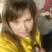 Людмила, 39, Егорьевск