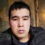 достик, 27, Максатиха