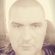 Rinat, 37, Дюртюли
