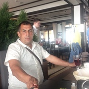 михаил, 57, Сафоново