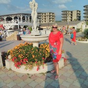 Татьяна, 47, Зеленокумск
