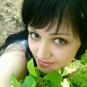Alina, 34, Стерлибашево