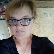 Tania, 50, Еманжелинск