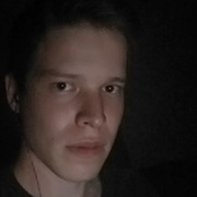 Павел, 23, Белокуриха