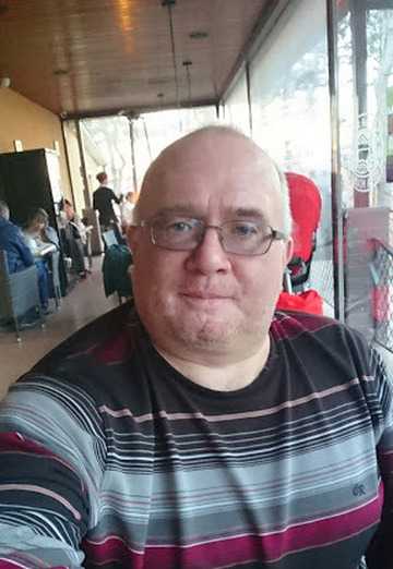 Моя фотография - Меренков Евгений, 54 из Армавир (@merenkovevgeniy)
